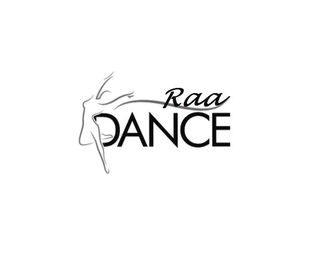Raa Dance